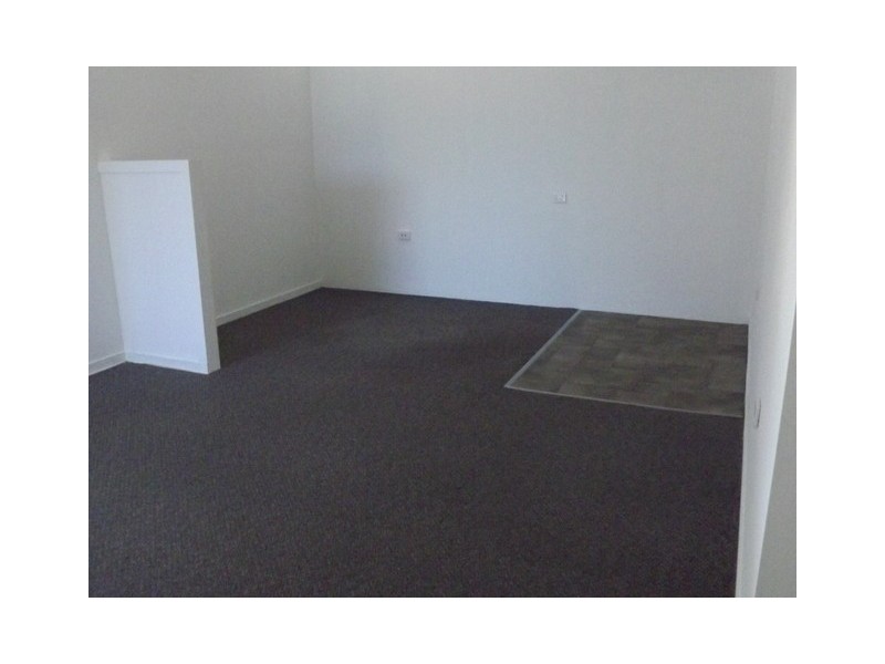 6/13 Benabrow Avenue, Bellara QLD 4507