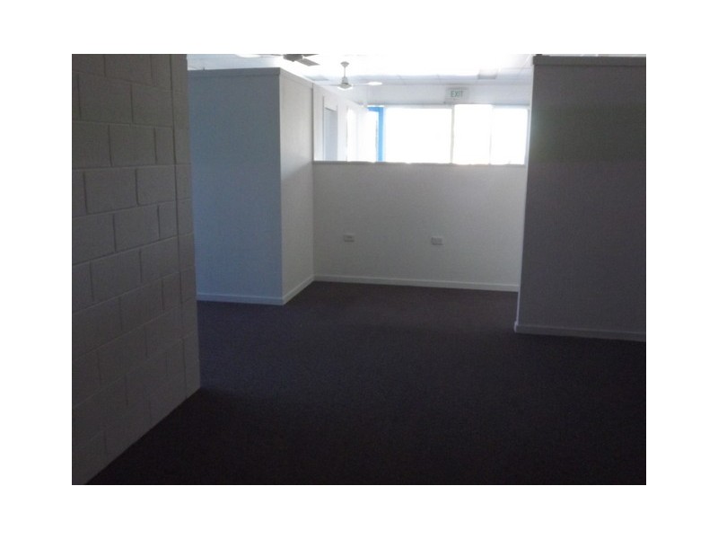 6/13 Benabrow Avenue, Bellara QLD 4507