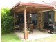 55 Coolgarra Avenue, Bongaree QLD 4507