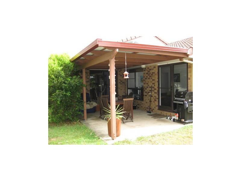 55 Coolgarra Avenue, Bongaree QLD 4507