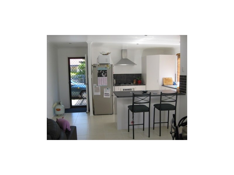55 Coolgarra Avenue, Bongaree QLD 4507