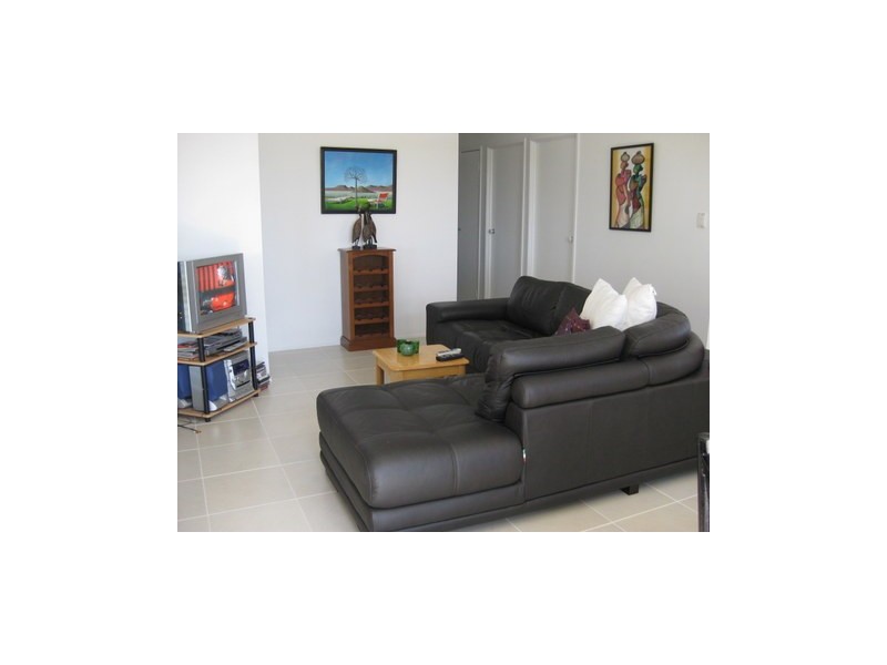 55 Coolgarra Avenue, Bongaree QLD 4507