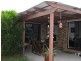 55 Coolgarra Avenue, Bongaree QLD 4507