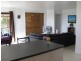 55 Coolgarra Avenue, Bongaree QLD 4507