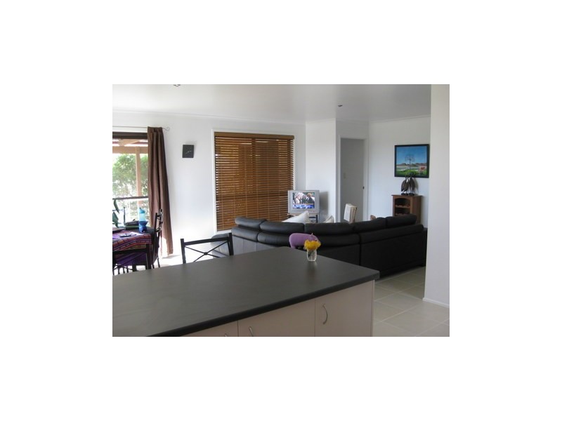 55 Coolgarra Avenue, Bongaree QLD 4507