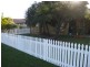 55 Coolgarra Avenue, Bongaree QLD 4507