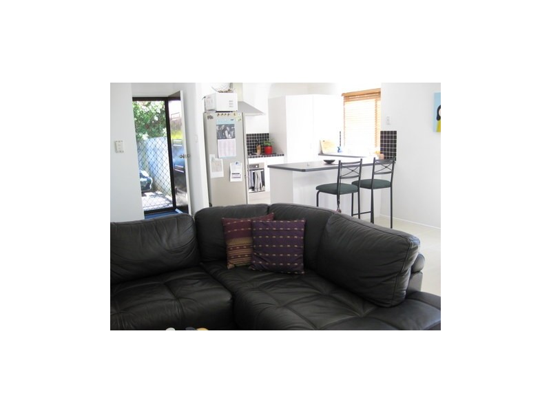 55 Coolgarra Avenue, Bongaree QLD 4507