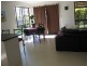 55 Coolgarra Avenue, Bongaree QLD 4507