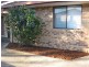55 Coolgarra Avenue, Bongaree QLD 4507