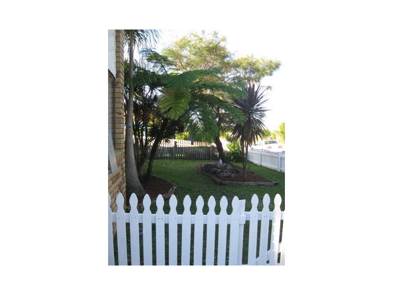 55 Coolgarra Avenue, Bongaree QLD 4507