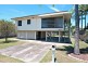 4 Boronia Drive, Bellara QLD 4507