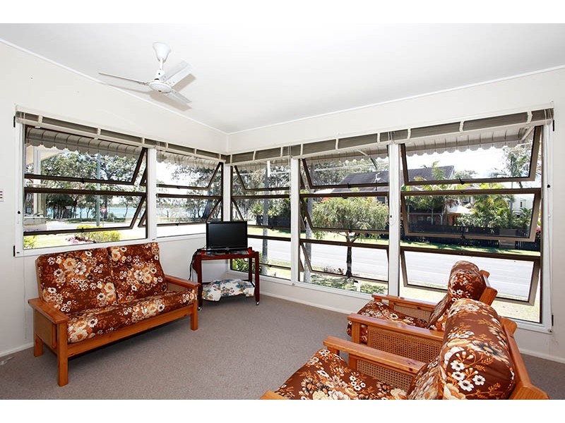 4 Boronia Drive, Bellara QLD 4507