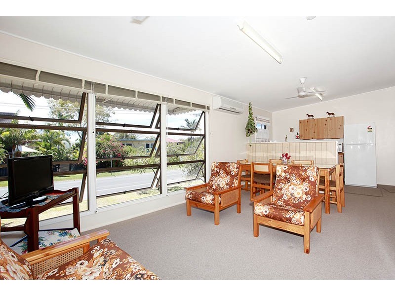 4 Boronia Drive, Bellara QLD 4507