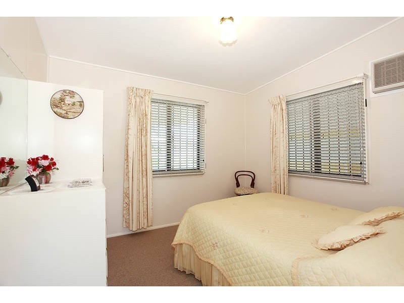 4 Boronia Drive, Bellara QLD 4507