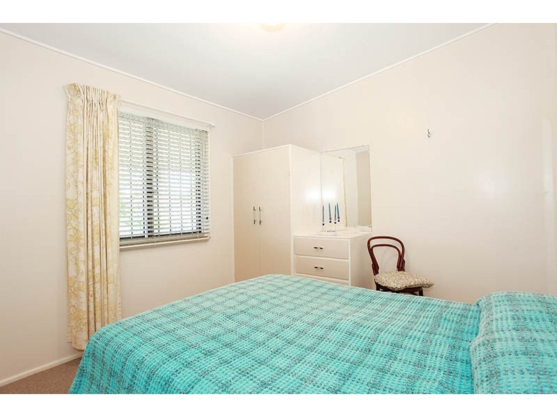 4 Boronia Drive, Bellara QLD 4507