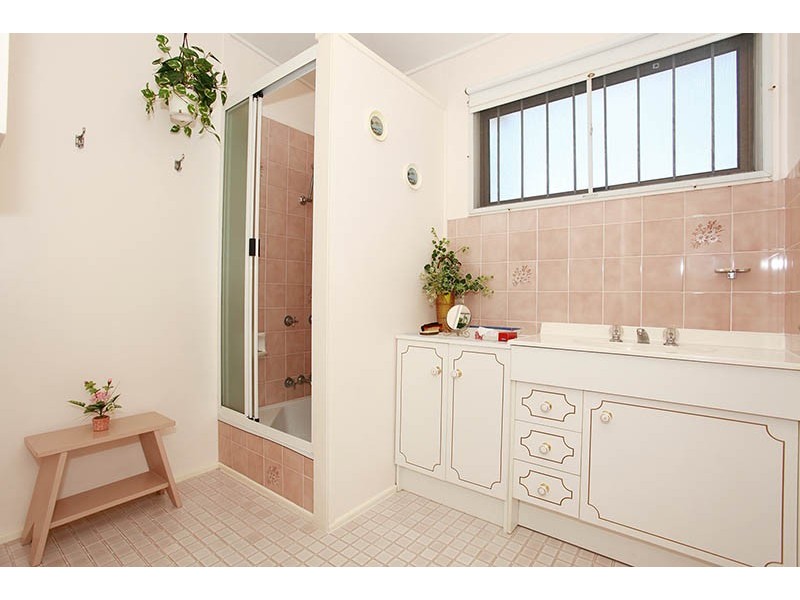 4 Boronia Drive, Bellara QLD 4507