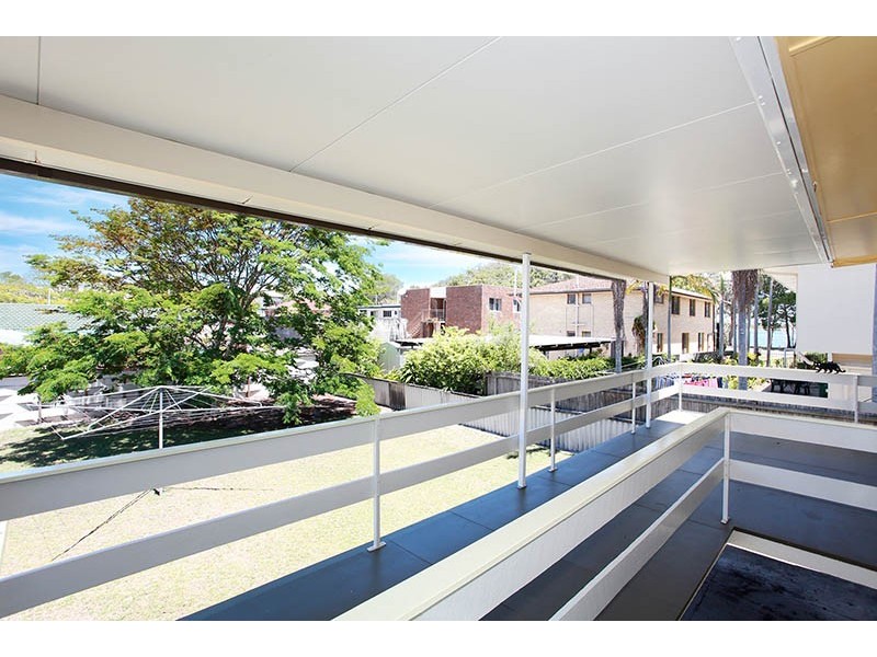 4 Boronia Drive, Bellara QLD 4507