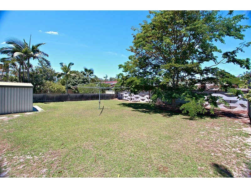 4 Boronia Drive, Bellara QLD 4507