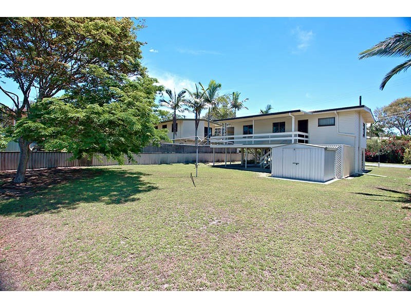 4 Boronia Drive, Bellara QLD 4507