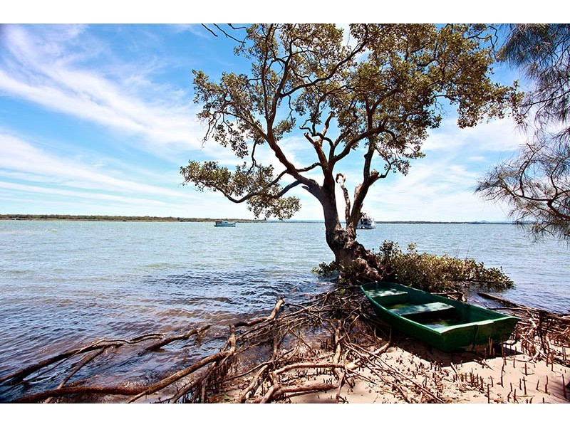 4 Boronia Drive, Bellara QLD 4507