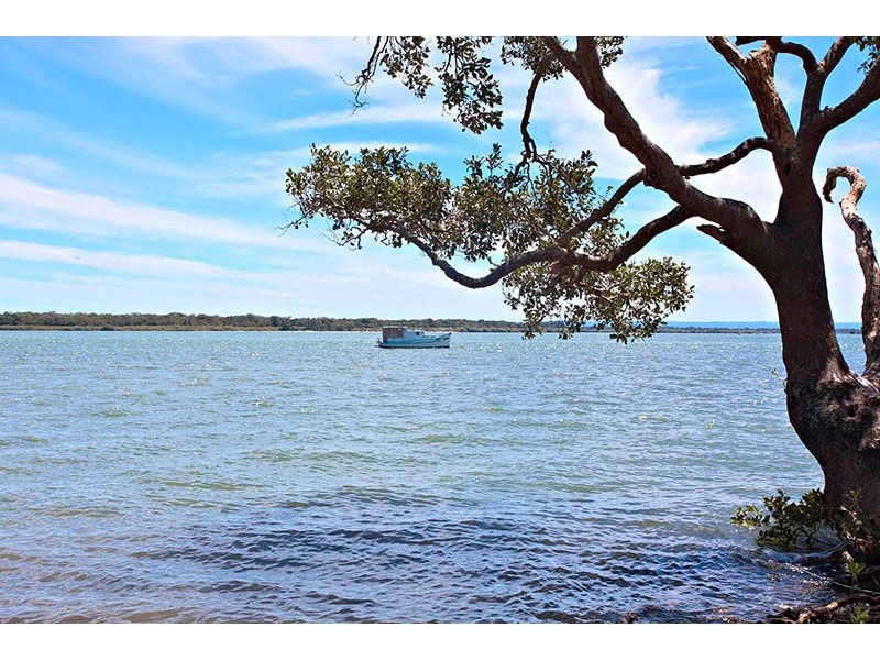 4 Boronia Drive, Bellara QLD 4507