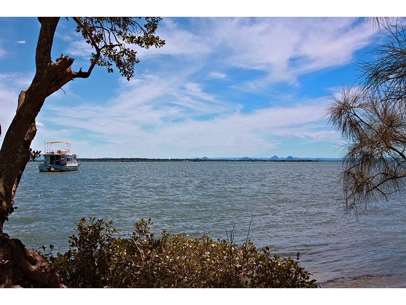 4 Boronia Drive, Bellara QLD 4507