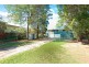 39 The Boulevard, Bongaree QLD 4507