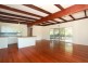 39 The Boulevard, Bongaree QLD 4507
