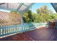 39 The Boulevard, Bongaree QLD 4507