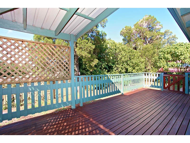 39 The Boulevard, Bongaree QLD 4507