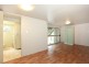 39 The Boulevard, Bongaree QLD 4507