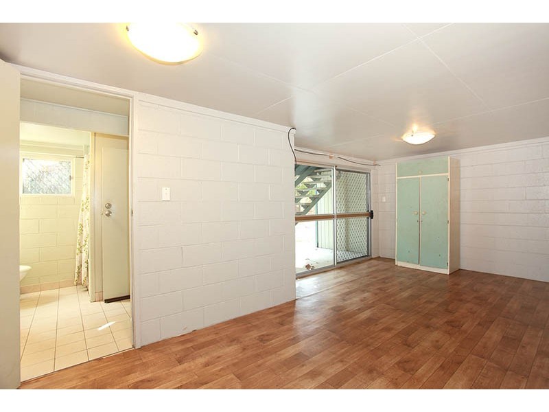 39 The Boulevard, Bongaree QLD 4507