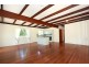 39 The Boulevard, Bongaree QLD 4507