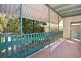 39 The Boulevard, Bongaree QLD 4507