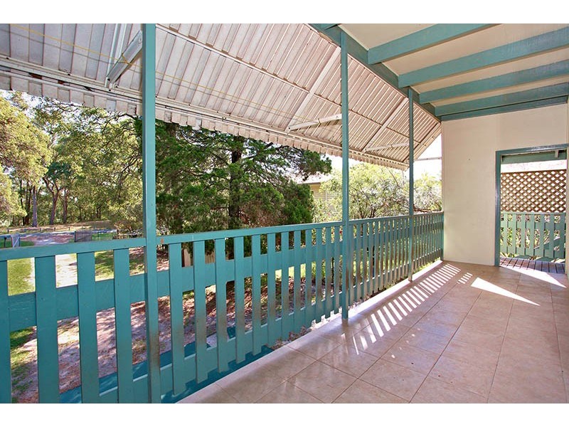 39 The Boulevard, Bongaree QLD 4507