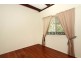39 The Boulevard, Bongaree QLD 4507