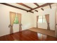 39 The Boulevard, Bongaree QLD 4507