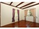 39 The Boulevard, Bongaree QLD 4507