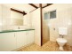 39 The Boulevard, Bongaree QLD 4507