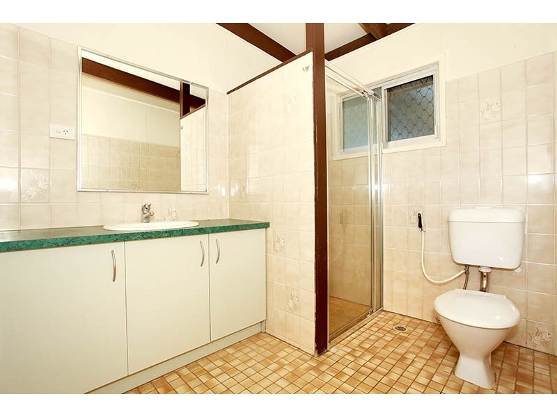 39 The Boulevard, Bongaree QLD 4507