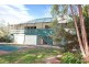 39 The Boulevard, Bongaree QLD 4507