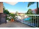 3/16 Bestman Avenue, Bongaree QLD 4507