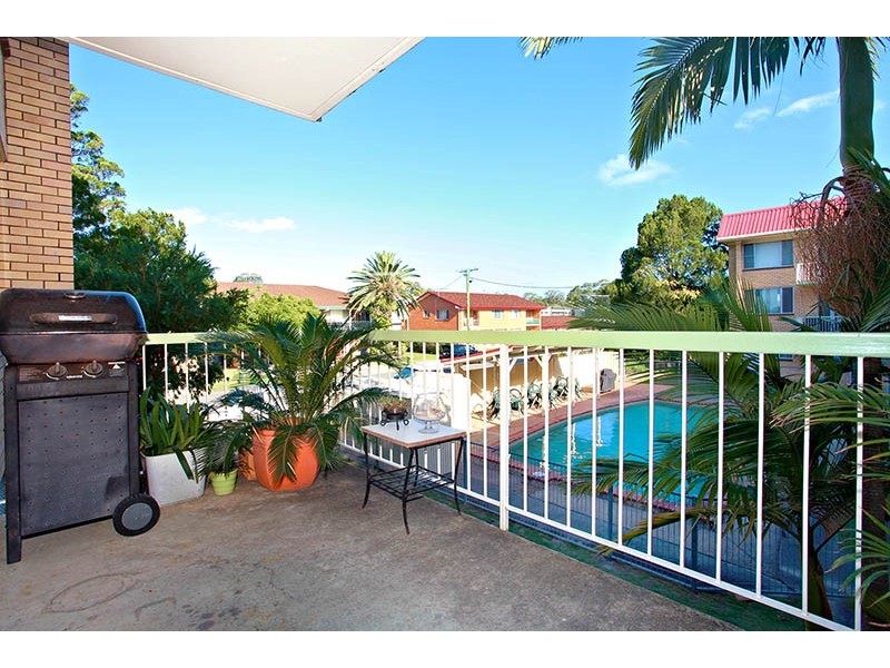 3/16 Bestman Avenue, Bongaree QLD 4507