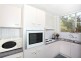 3/16 Bestman Avenue, Bongaree QLD 4507