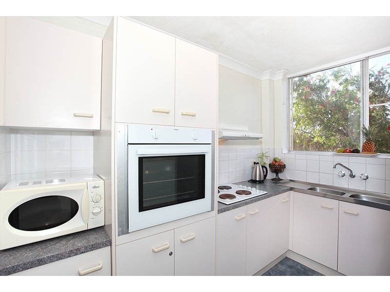 3/16 Bestman Avenue, Bongaree QLD 4507