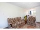 3/16 Bestman Avenue, Bongaree QLD 4507