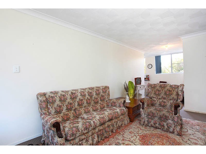 3/16 Bestman Avenue, Bongaree QLD 4507