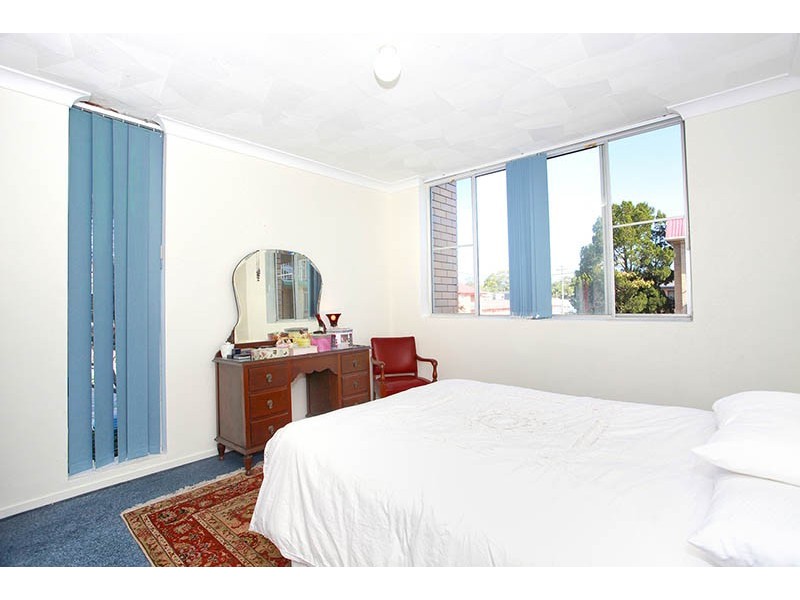 3/16 Bestman Avenue, Bongaree QLD 4507