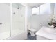 3/16 Bestman Avenue, Bongaree QLD 4507