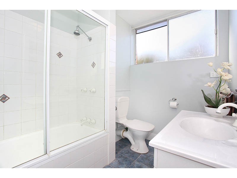 3/16 Bestman Avenue, Bongaree QLD 4507